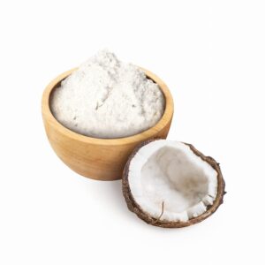 FARINA DI COCCO