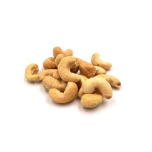 ANACARDI SGUSCIATI CRUDI